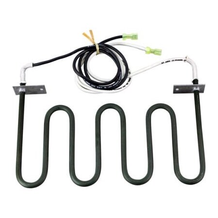 Allpoints 8010484 Heating Element -120V/ 1650W For Intermetro Industries 8010484